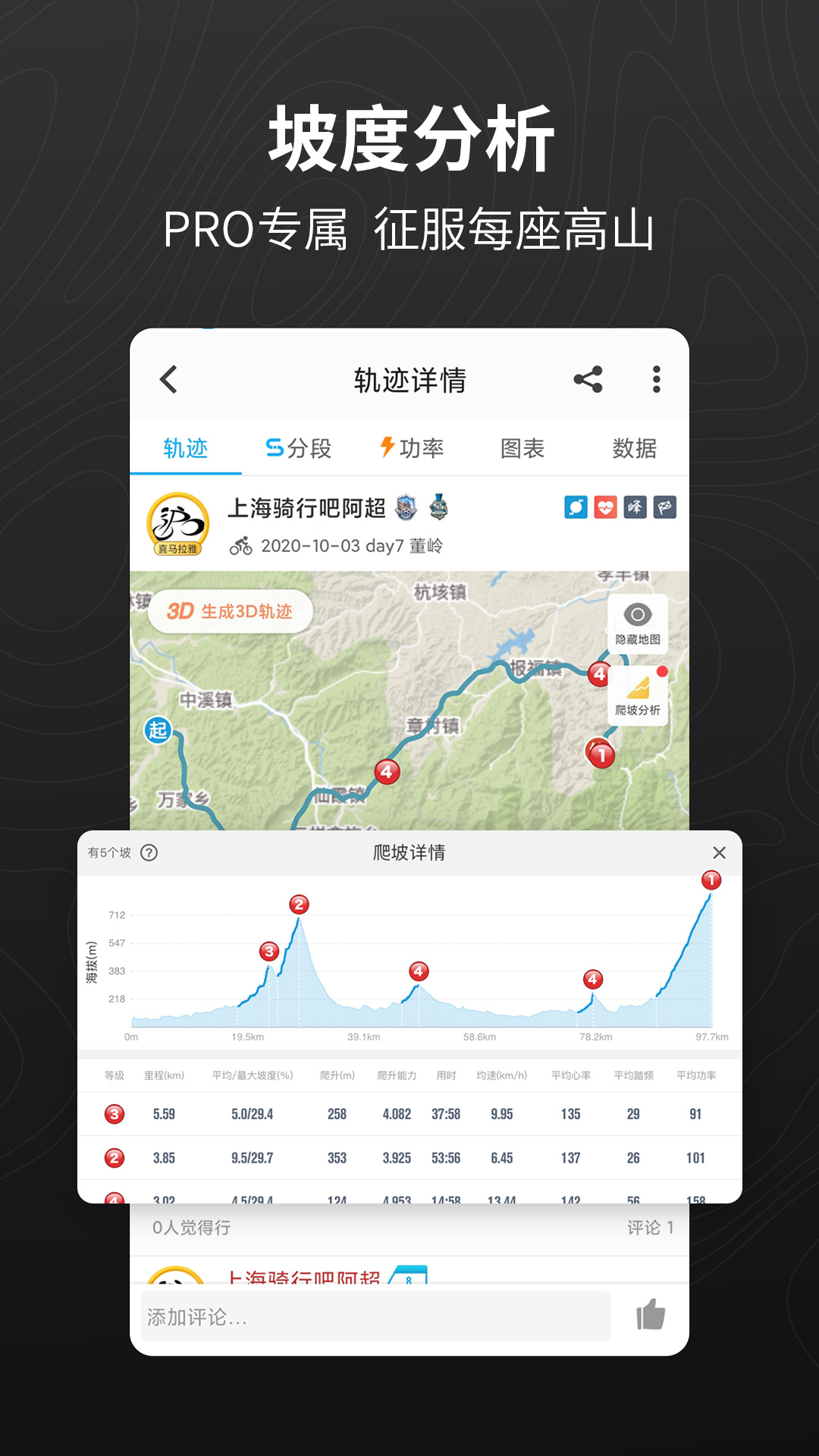 app׿v3.25.7 ٷ