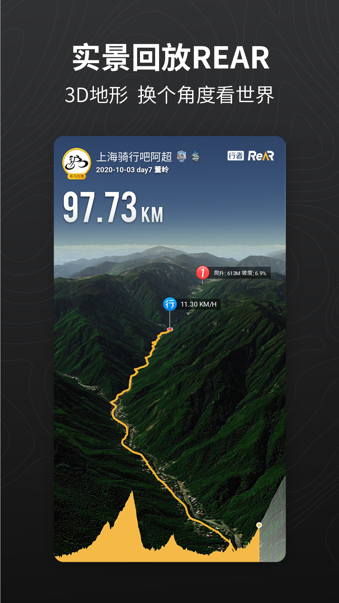app׿v3.25.7 ٷ