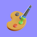 μv1.0.1 ׿
