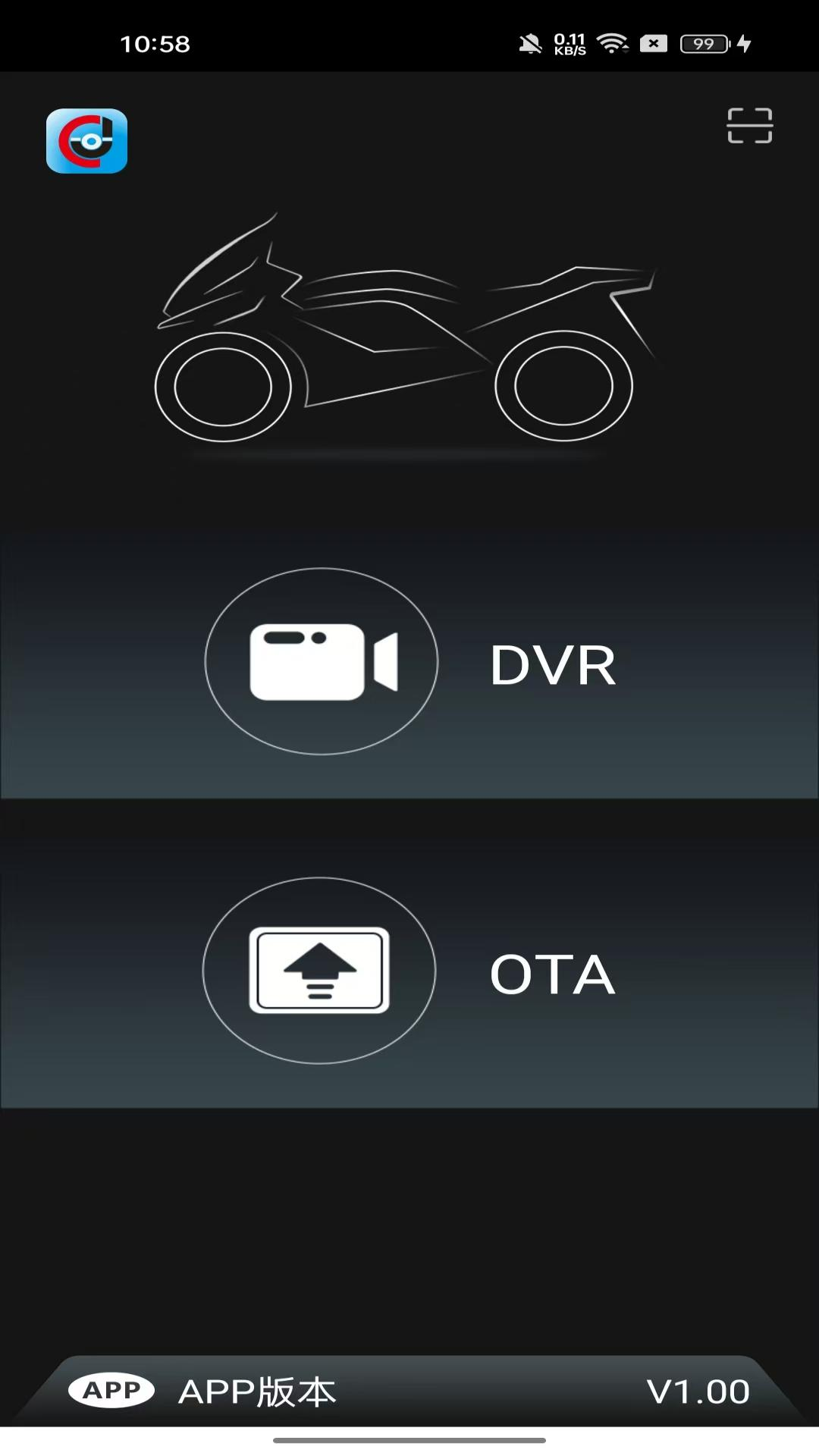 °v1.0.0 ׿