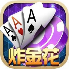 ը10볡ֻv7.2.1 ׿