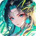 켧ٷذװv0.46.00 ٷ