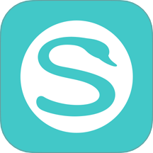 skgappv5.8.3.2 °׿
