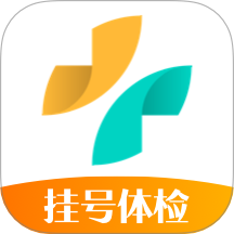 160ԤԼҺƽ̨ٷv7.7.0 °汾