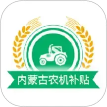 ɹũֻappv1.3.1