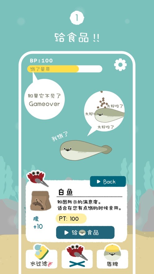 İ°2025(Хԣ)v1.7.20 ٷ