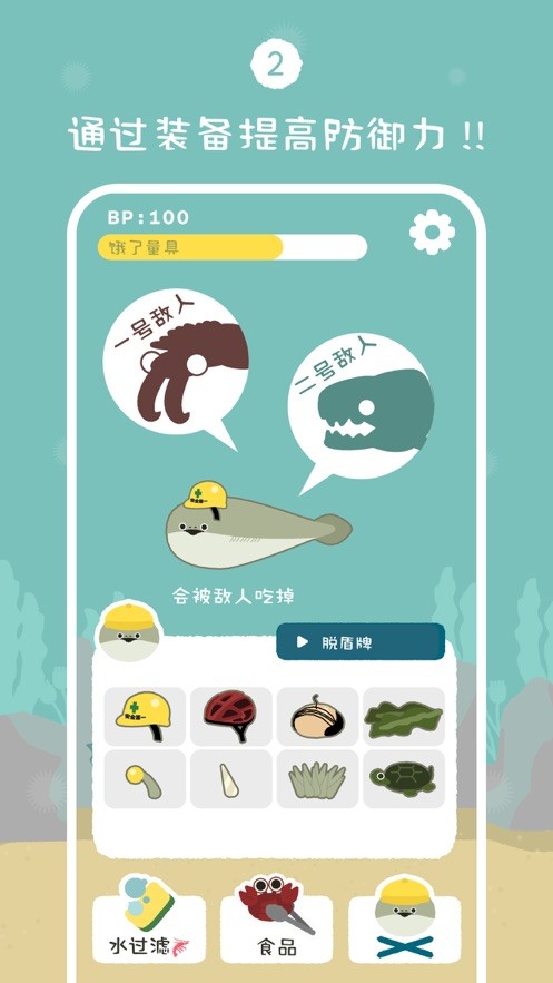 İ°2025(Хԣ)v1.7.20 ٷ