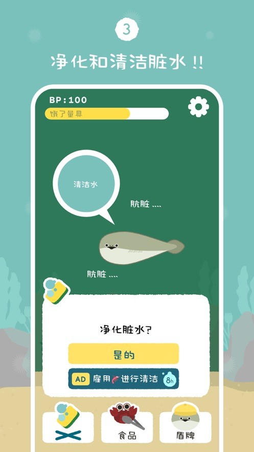 İ°2025(Хԣ)v1.7.20 ٷ