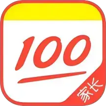 ҵҳapp2025°v14.24.0 ׿