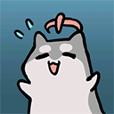 ԭϷ׿ֻ(Silly Wisher)v0.63 ׿