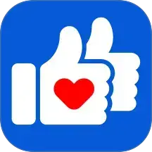 ôv9.0.5 ׿