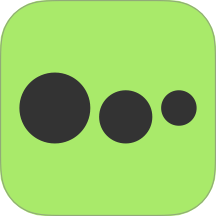 ഺappv10.20.1 ׿