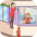 ЦϷֻv1.3.1 ׿