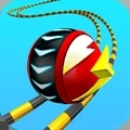 ٶϷv1.1.2 ׿