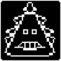 ηϷv0.0.1 ׿