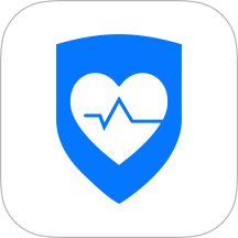 app2025°v8.6.8 ׿