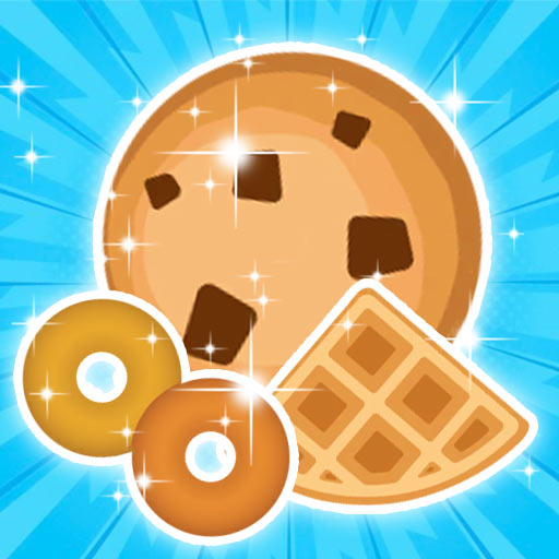 㷭°v1.1.3 ׿