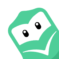 ݼѧֻv1.0.3 ׿
