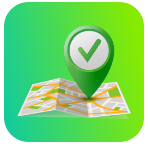 ʵʱͨappv1.0.0 ׿