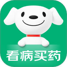 appٷذ׿v8.1.0 °
