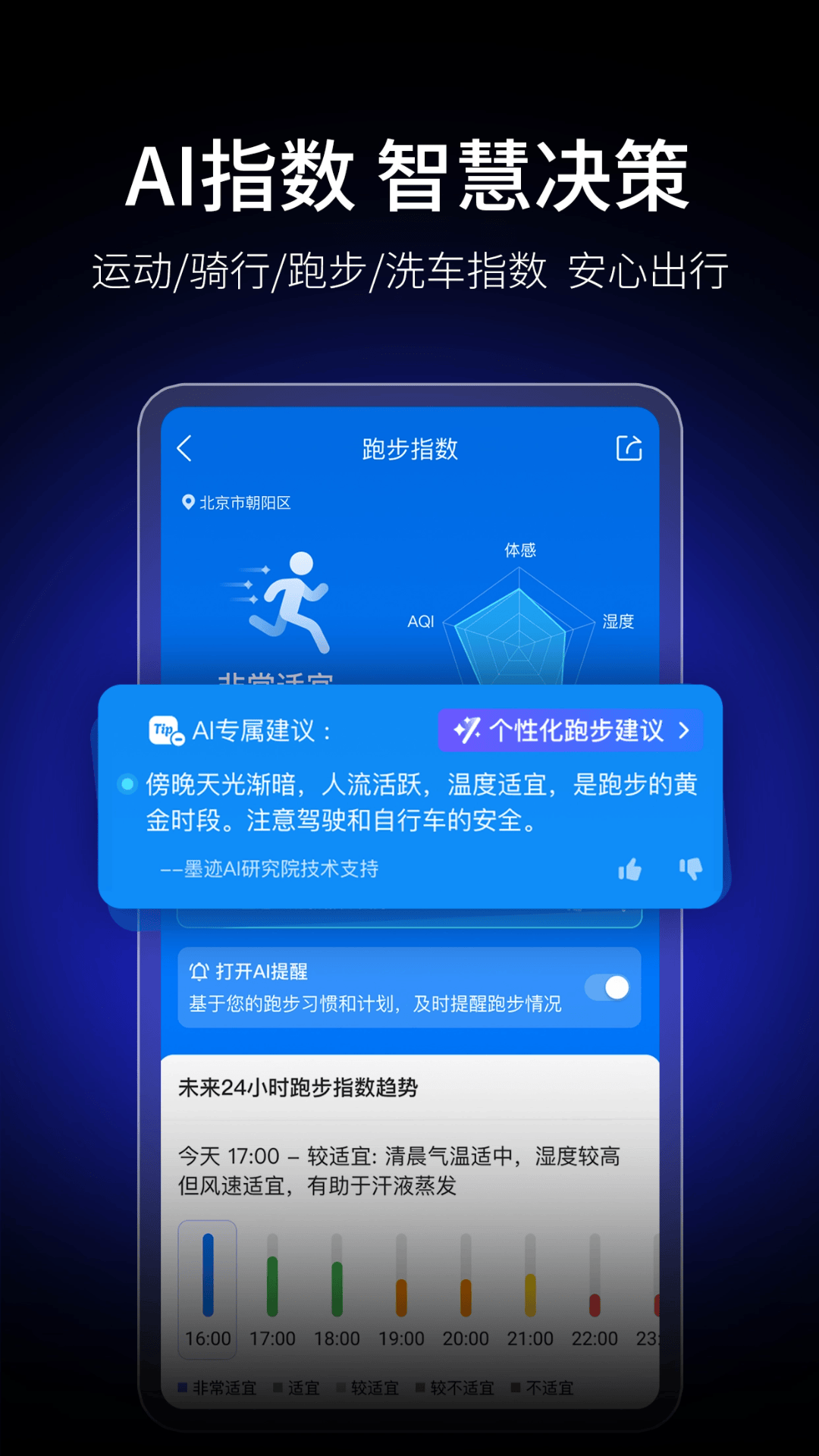 īٷ°ֻذװֻv9.0912.02 ٷ