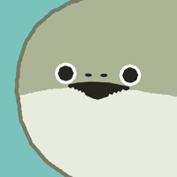 1.3.0°baspi(Хԣ)v1.7.20 ٷ