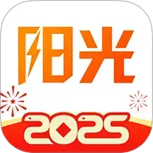 阳光出行司机端app最新版下载(阳光车主) v7.2.6 安卓版