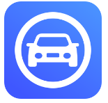 ˳糵appv1.0.0 ׿