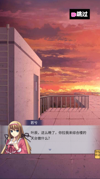 ҽϷv1.0.1 ׿
