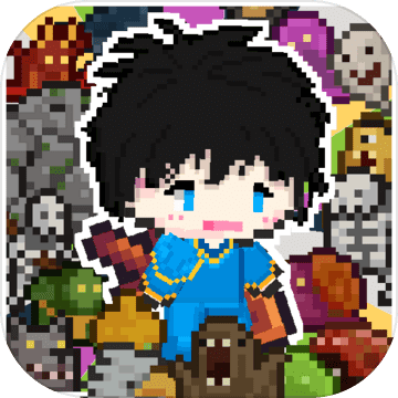 ð޹v1.6.20 °
