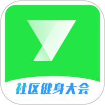 öȦappذ׿v5.17.2.1.0 °