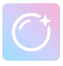 Ӱٷv1.3  ׿