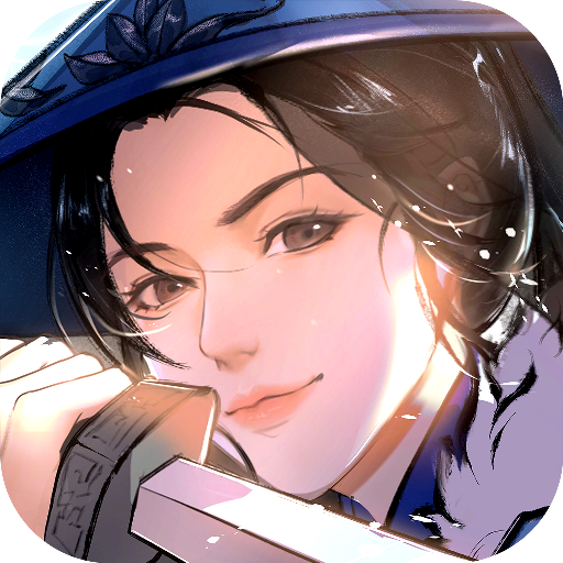 ҽvivoͻv3.6.0 °