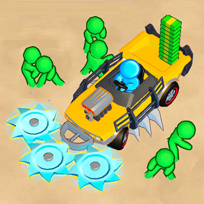 ʬͻΧϷֻv1.6.1 ׿