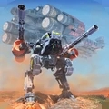 ȫݴϷv1.0.0 ׿