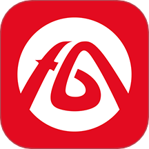 ͨv3.2.5 