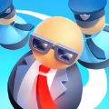 Wobble Man(عһٲ㵥İ)v21.10.26 ׿