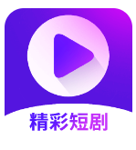 ȫappv1.3.8 ׿