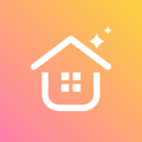 appv1.0.0 ׿