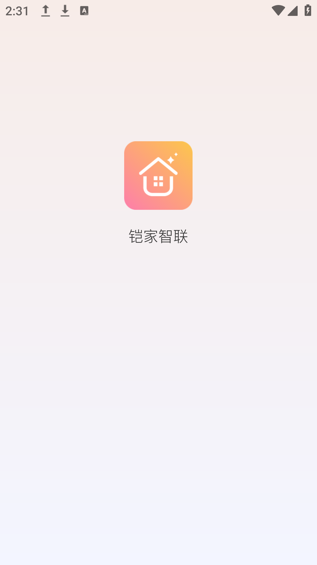 appv1.0.0 ׿