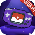 ڴv4.5.2 ٷ°