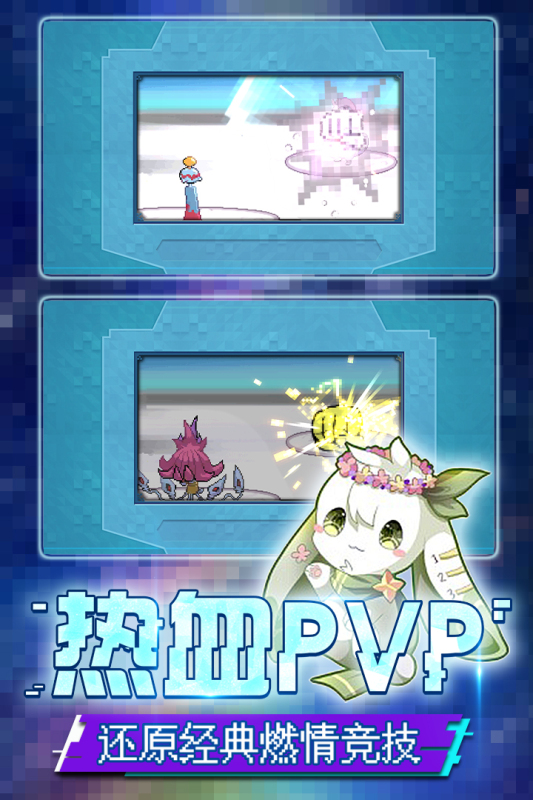 ڴv4.5.2 ٷ°