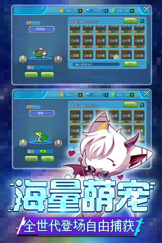 ڴv4.5.2 ٷ°