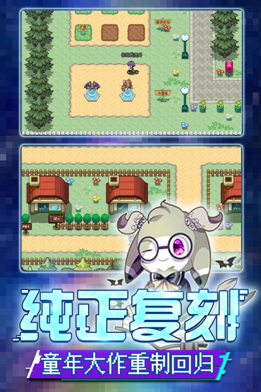 ڴv4.5.2 ٷ°