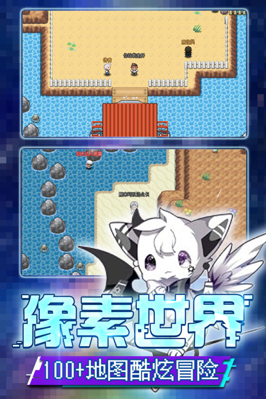 ڴv4.5.2 ٷ°