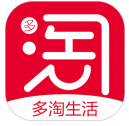 appv2.0.14 ׿