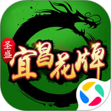 ˲Ѱ°v7.1.5 ׿