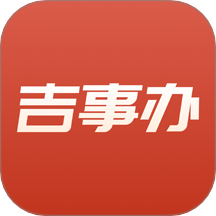 °app׿°v 2.1.29 ٷ