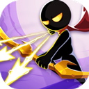 Stickman Master()v2.2.6  °