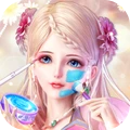 Ҷ԰λװϷv1.6.1 °